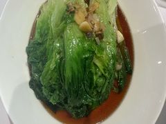 -眉州东坡(华联万柳店)