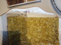 -磁州卤面·邯郸地方菜(复兴区店)