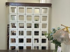 -初甜·舒芙蕾·韩式雪花冰(流塘店)