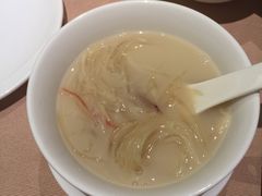 -陶陶居海鲜酒家(新马路店)