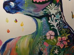 -新华书店(解放中路店)