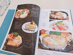 -雅泰来(解放路店)
