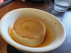 黄酒布丁-寻宝记绍兴菜(鲁迅路店)
