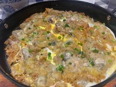 -小粤楼·怀旧粤菜(万辉国际广场店)