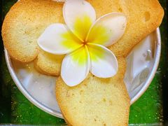 泡鲁达-婉泰·特色小吃·舂鸡脚(告庄二店)