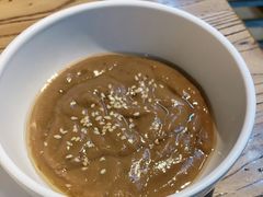 -泽成冰煮羊火锅(中正天街店)