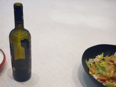-聚鑫阁江浙菜·非遗传承技艺(闵行交大店)