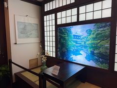 -上海孙中山故居纪念馆