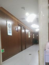 -厦门美莱整形美容医院