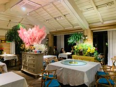 -春暖花开(西溪店)