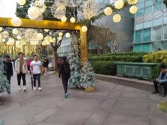 -台北101
