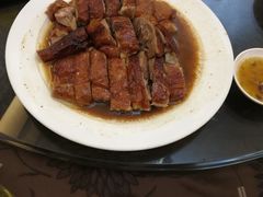 -新东源国际酒店·新东源食坊(沙井店)