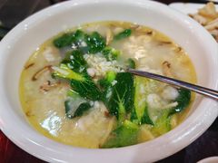 -吴门人家·苏宴宫廷菜(拙政园店)
