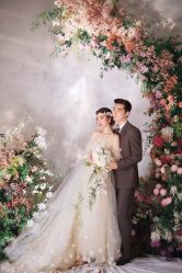 -壹HOME胶片摄影工作室