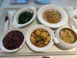 -禧月荟月子中心(前海Max店)