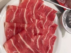 -纯味斑鱼府(上海总店)