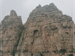 -北京乐谷