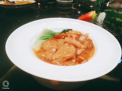 -阿庄新豫菜(航海东路店)