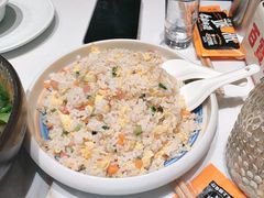 -金碧辉煌海鲜烧烤专营店(明泽街店)