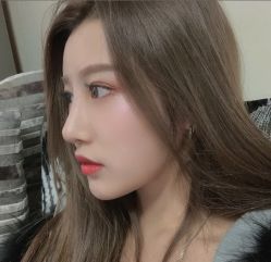 -上海漾颜医疗美容
