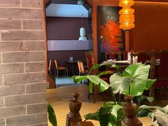 -张家卫·阳江菜·小海鲜(肥婆湾桥店)