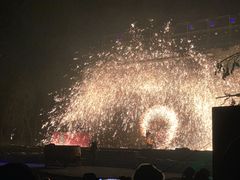 -暖泉古镇