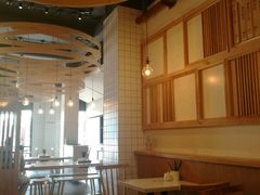 -东园小馆(香颂店)