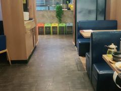 -金百万(方庄店)