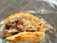-小陈方酥锅盔(古城总店)