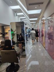 -MINX名珂斯·烫染形象设计