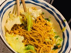 -食之六七·面(朝阳大悦城店)