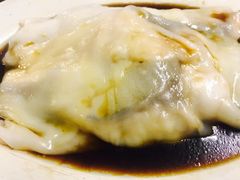 -伍湛记 · 广州老字号(龙津中路店)