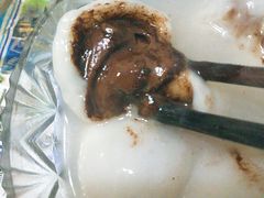 -大桥道糕点食品店(津塘路店)