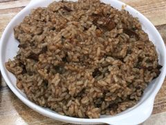 -老七饭馆(光荣道总店)