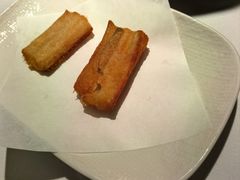 -荣小馆(安达仕店)