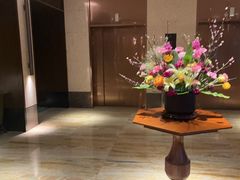 -手佳·水疗汇(嘉益店)