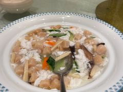 -津城食府