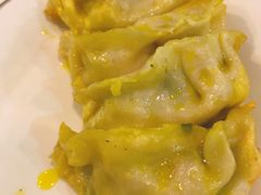 -蒋家桥饺面店(广陵路店)