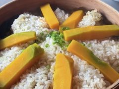 -许爷家·生态湖鲜(徐汇日月光店)