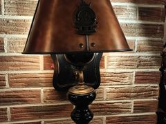 -华豫川酒家(金水路店)