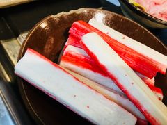 -周幺妹重庆老火锅(银泰城总店)