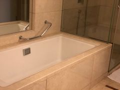 -济南喜来登酒店