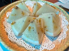 -琥珀川糟粕醋火锅(慈云寺店)