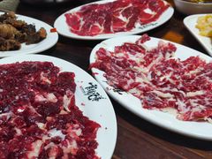 -官塘兄弟·潮汕牛肉店(官塘总店)