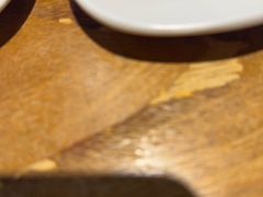 -烧蠔帮·湛江生蚝(工农店)