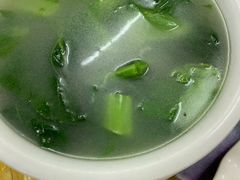 -明记海鲜美食老字号(明记总店)