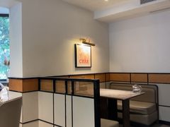 -吕氏焗小鲜•海鲜青岛菜(八大关店)