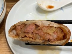 -山东宾馆·齐鲁苑餐厅