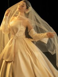 -EMU艺慕摄影(扬中店)