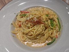 -Pennehut畔尼意面(合肥万象城店)